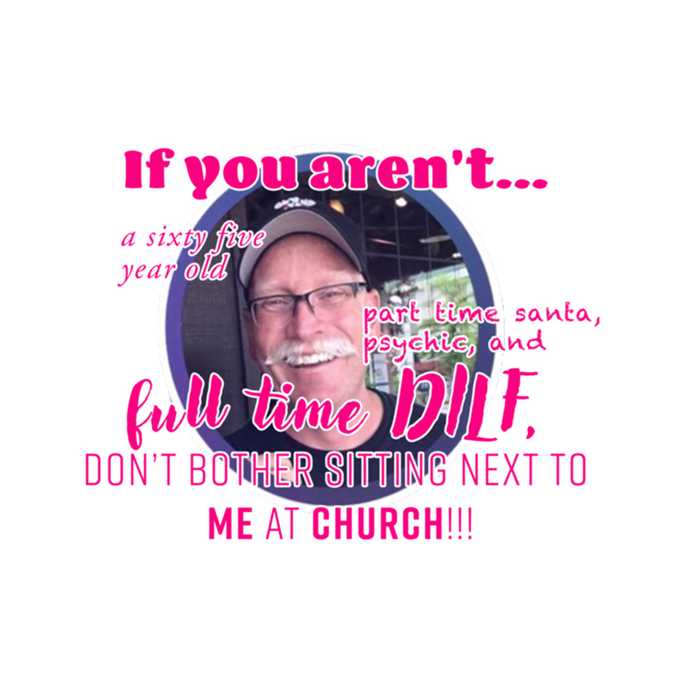 John from the Circle could be my church husband     .png