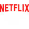 NETFLIX EVERYDAY TO KEEP ME BUSY! .png