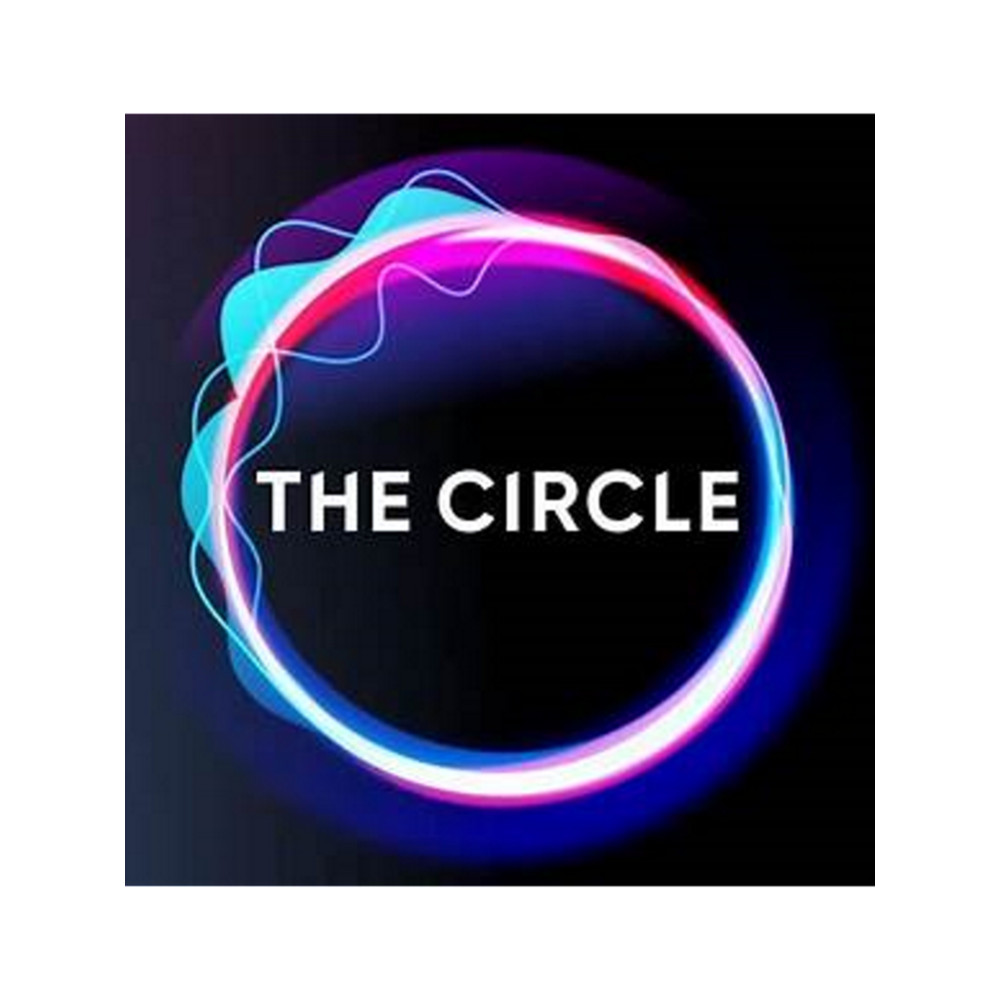 Netflix the circle .png