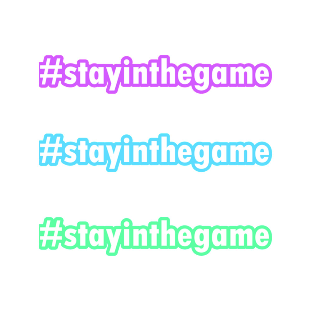 Netflix the Circle .png