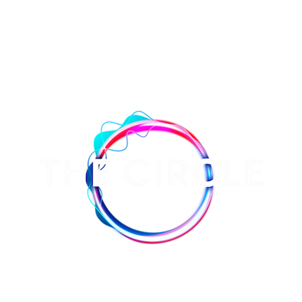 Netflix The Circle (3).png