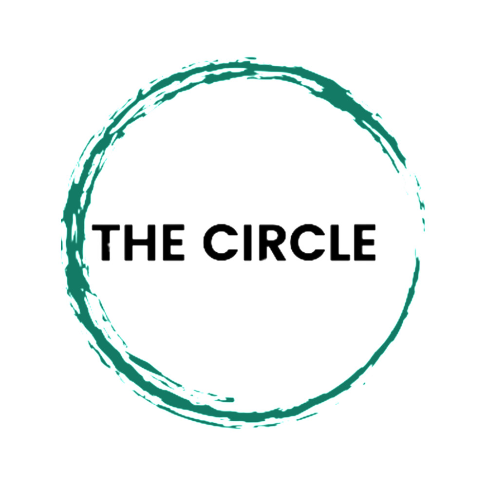 NETFLIX THE CIRCLE Premium .png