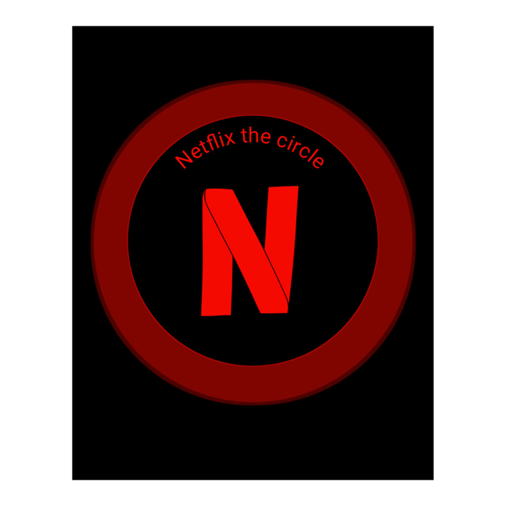 Netflix the circle Premium .png