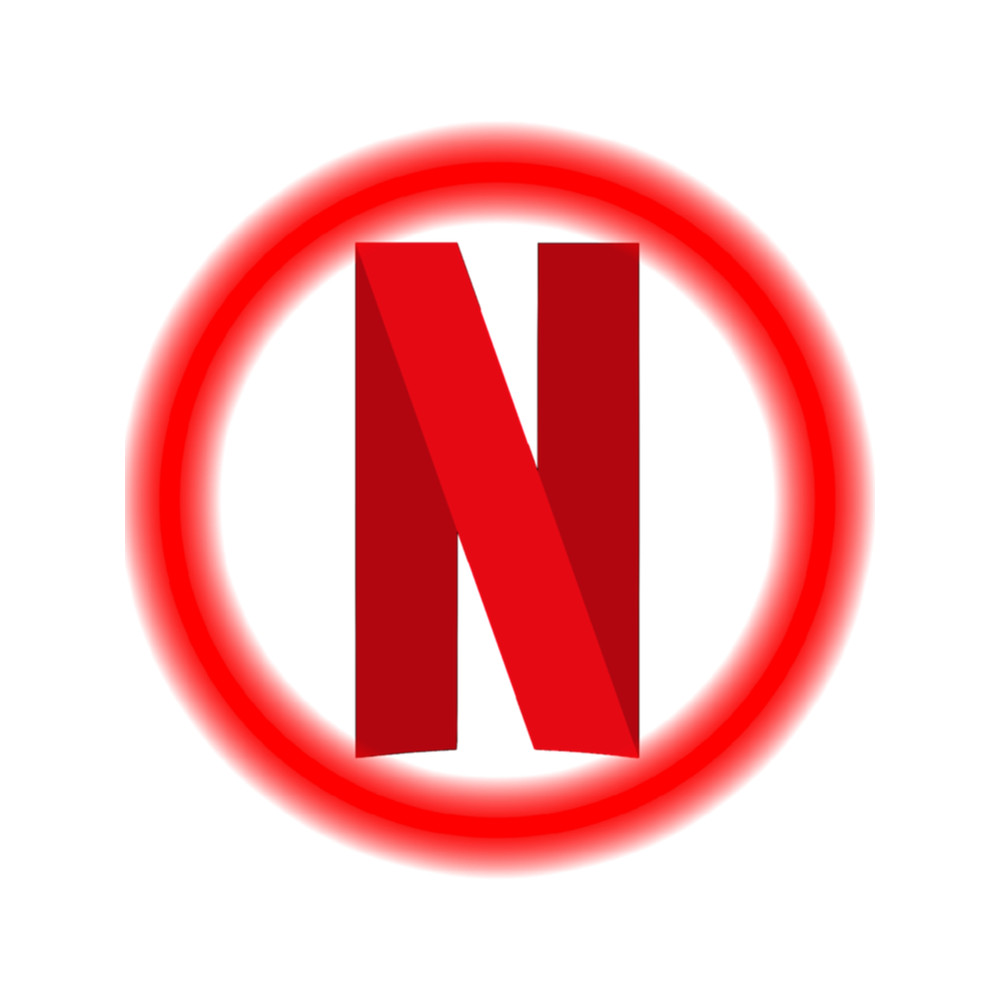 Netflix the circle.png