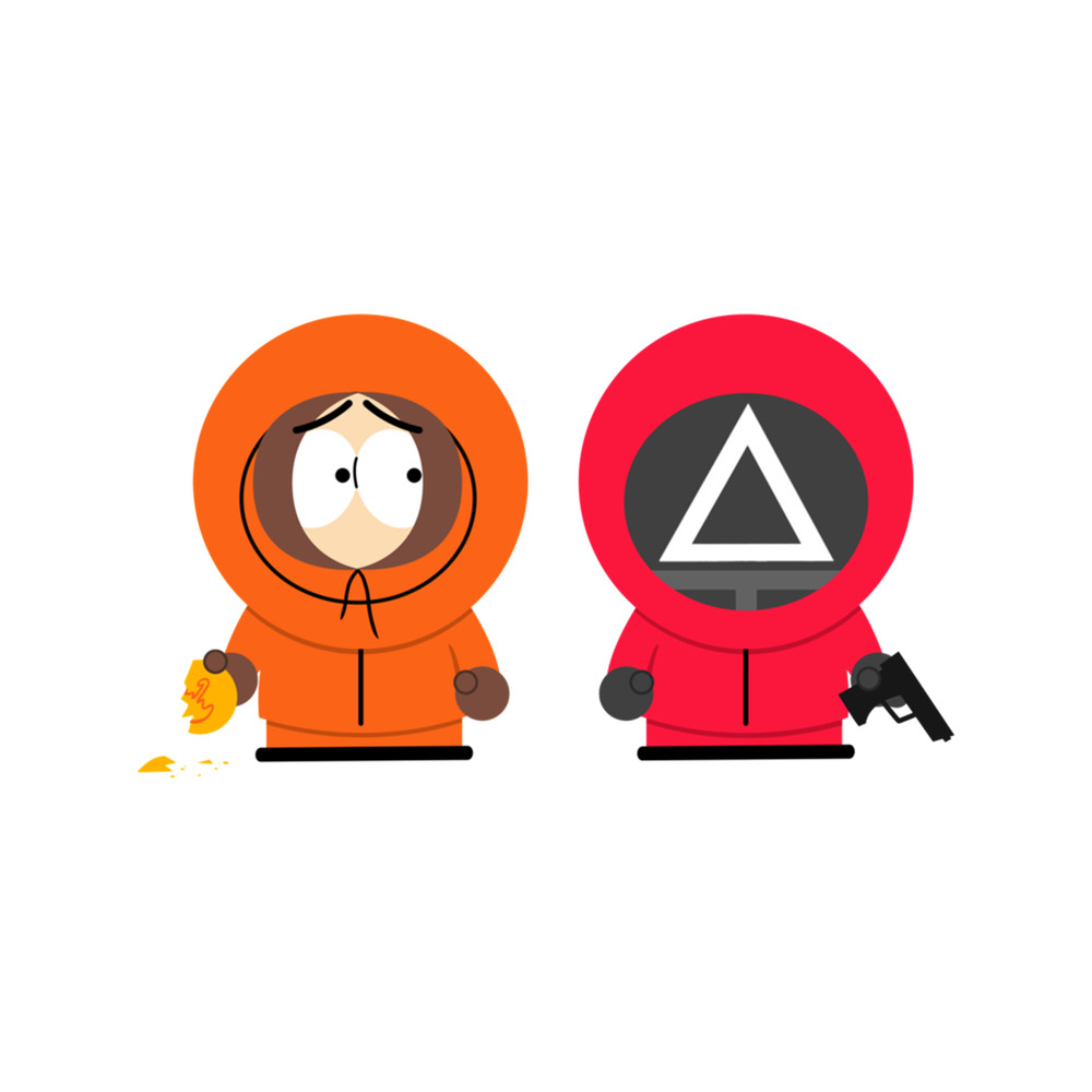 Squid game park Active .png