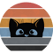 THE BLACK CAT    .png