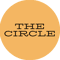 The Circle - Netflix colourful .png