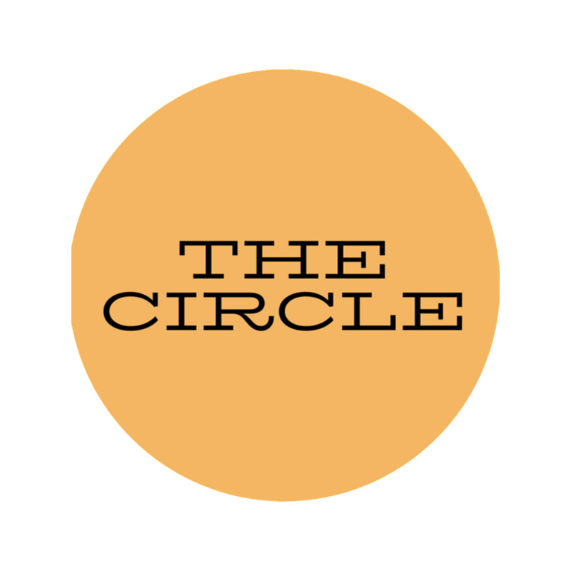 The Circle - Netflix colourful .png