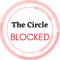 The circle blocked .png