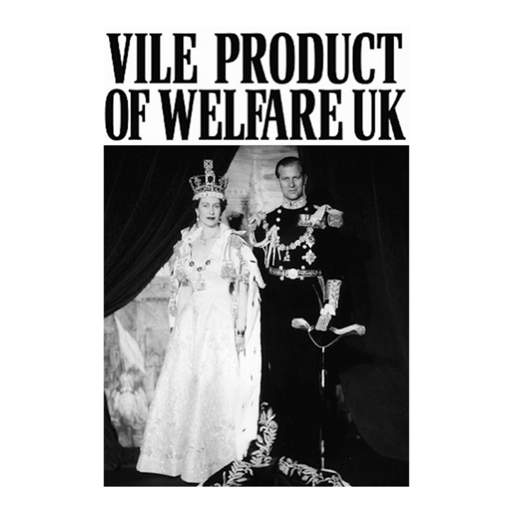 Abolish the Monarchy .png