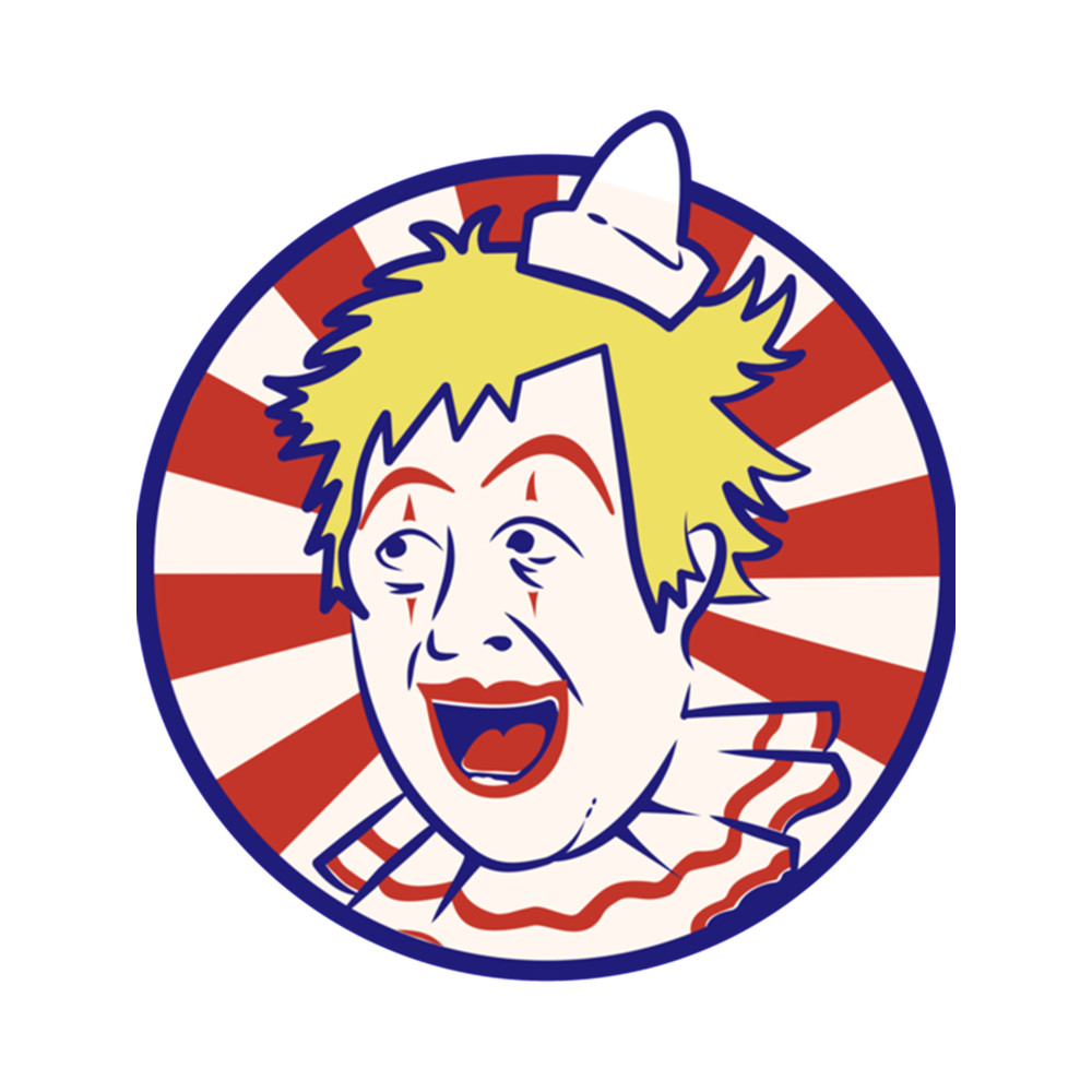 BORIS JOHNSON THE CLOWN    .png