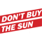 Don't buy the Sun.png