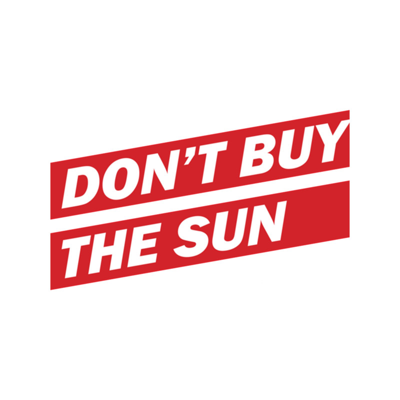 Don't buy the Sun.png