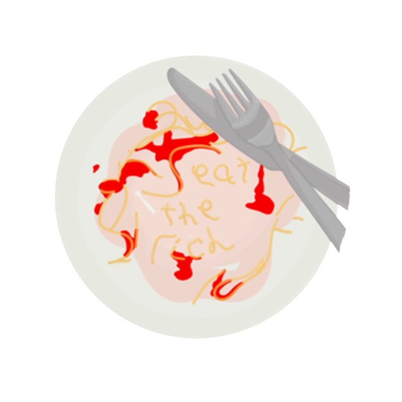 eat the rich spaghetti meatballs .png