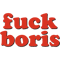 Fuck Boris .png