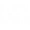 FUCK BORIS.png