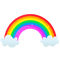 Fuck The Tories             .png