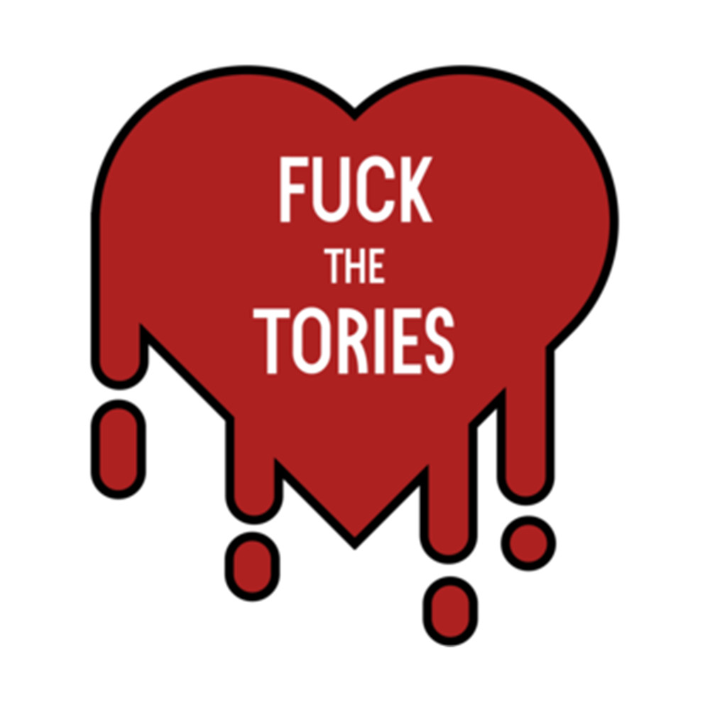 fuck the tories    (1).png