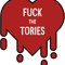 fuck the tories    (1).png