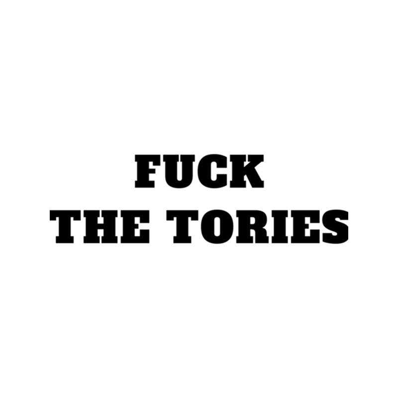 fuck the tories    (4).png