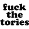 fuck the tories    (7).png