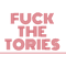 Fuck the Tories   (3).png