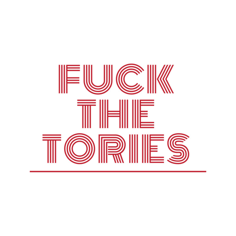 Fuck the Tories   (3).png