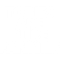 Fuck the Tories   (4).png