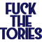 Fuck the Tories   (5).png