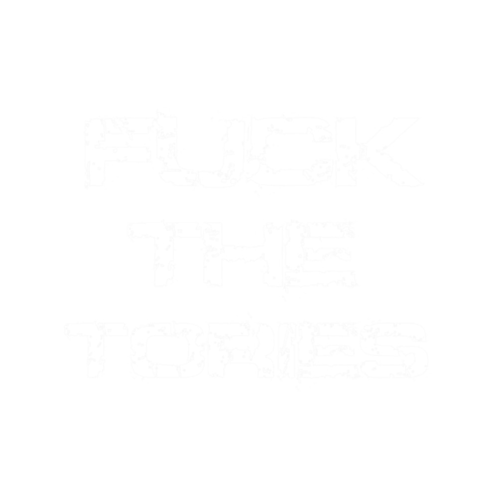 Fuck the Tories  (3).png