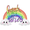 Fuck The Tories - Rainbow    .png