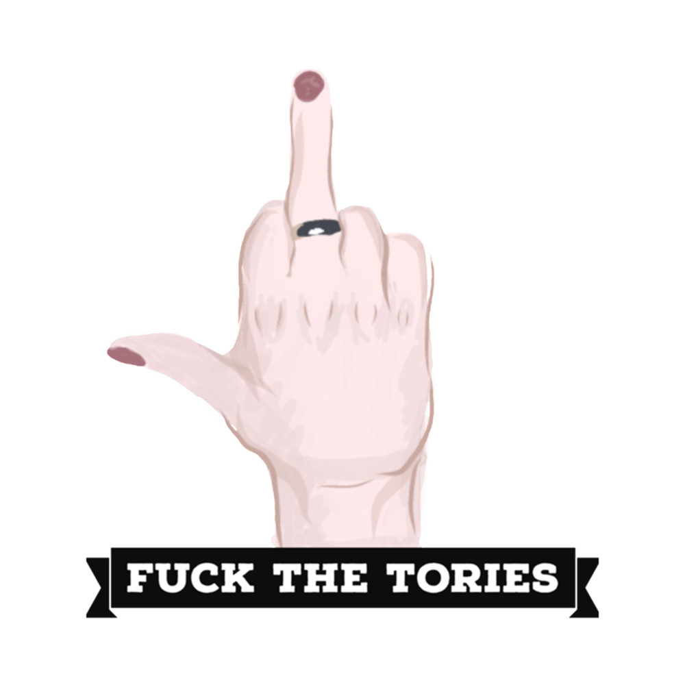 Fuck the tories (3).png