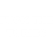 FUCK THE TORIES Premium .png