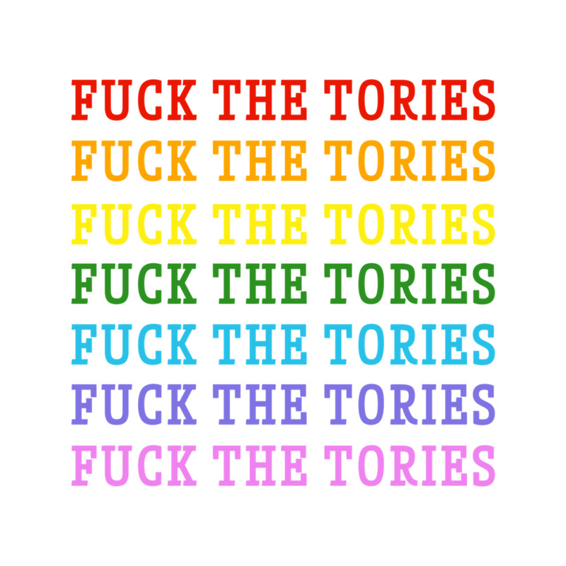 Fuck the Tories.  .png
