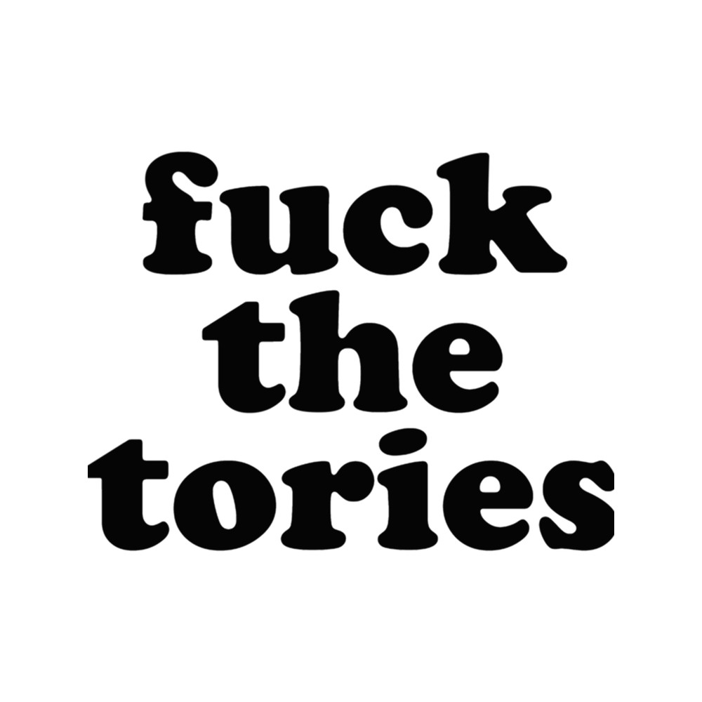 Fuck the Tories.png