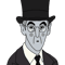 Jacob Rees-Mogg .png