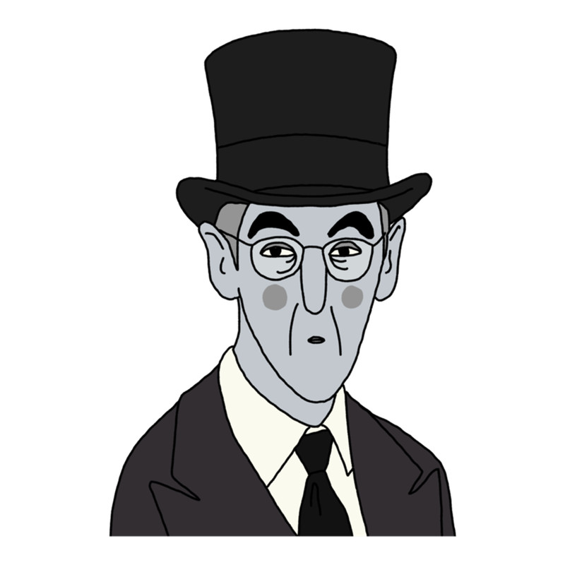Jacob Rees-Mogg .png