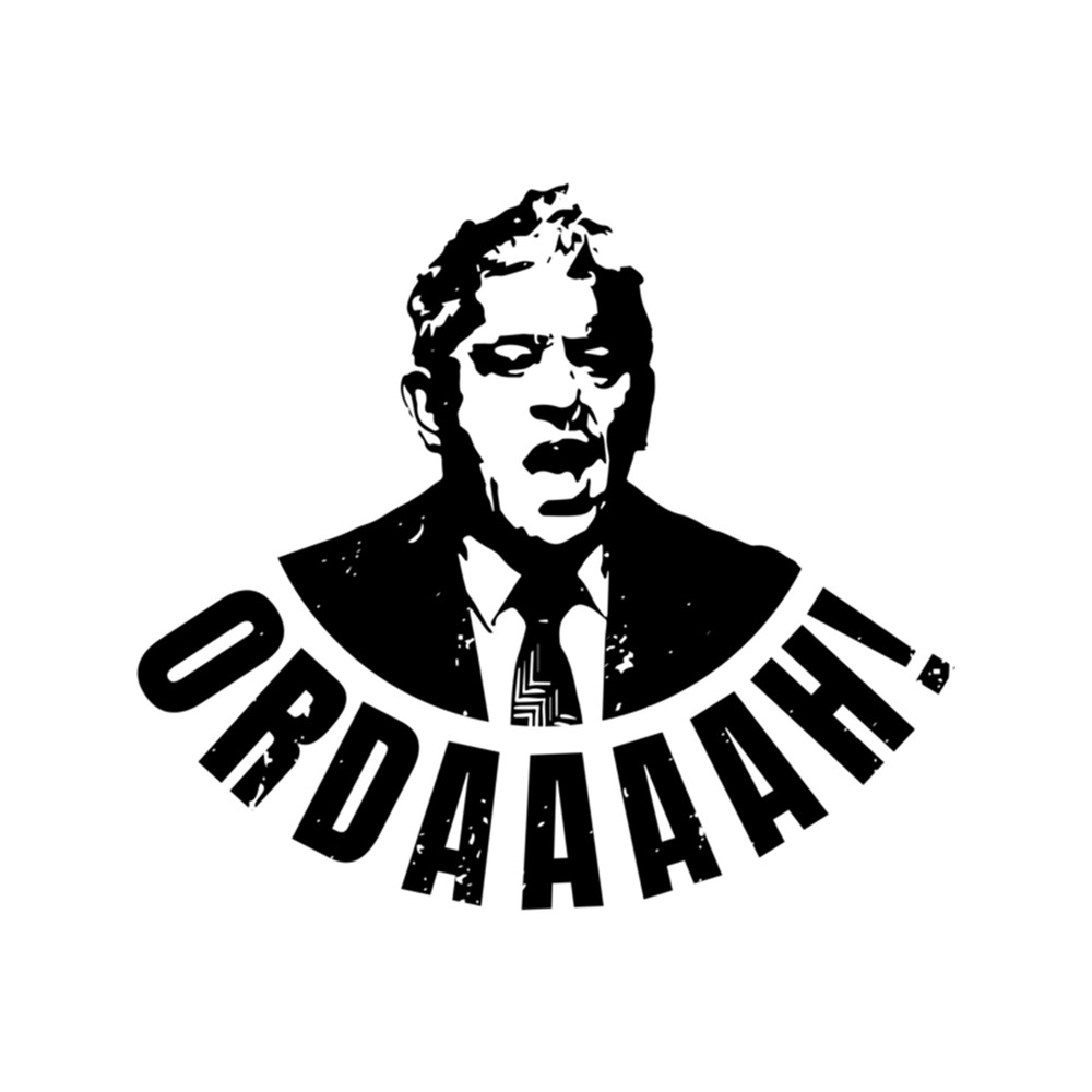 John Bercow - Order! .png