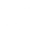 No Justice .png