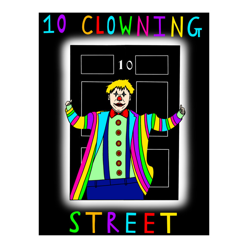 Ten Clowning Street Anti-Tory .png