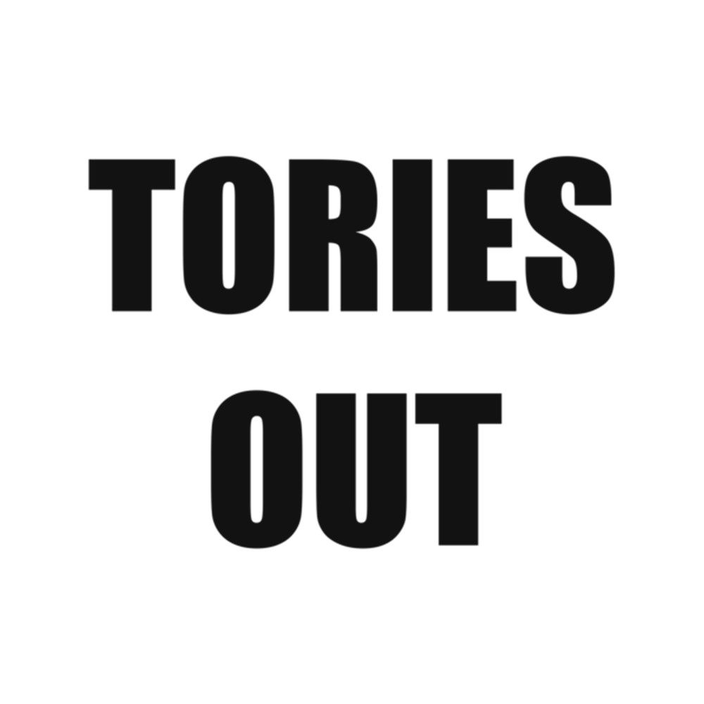 Tories Out .png