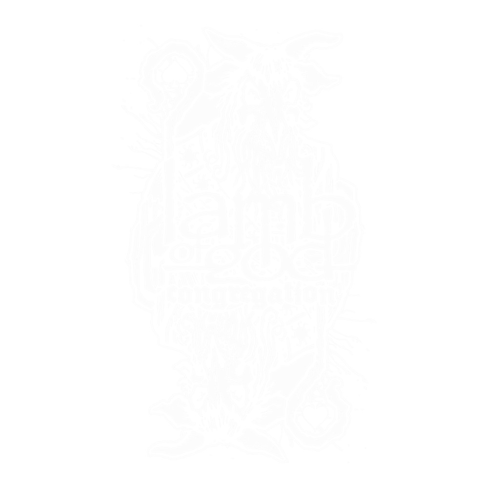 bnhg_lt_lt_ god,maskes god,galaxy god,laptop skin god,stuff god,youtube god,long sleeve god,x1 god .png