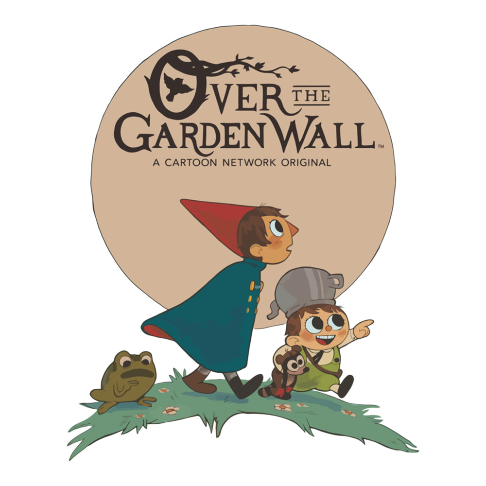 bnhg_lt_lt_garden wall,maskes garden wall,galaxy garden wall,laptop skin garden wall,stuff garden w.png