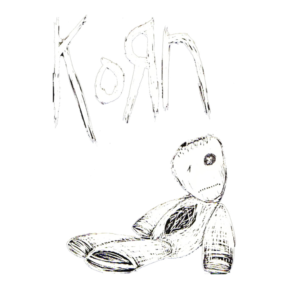 hjuygfr_lt_lt_gt_gt_ljkoig .png