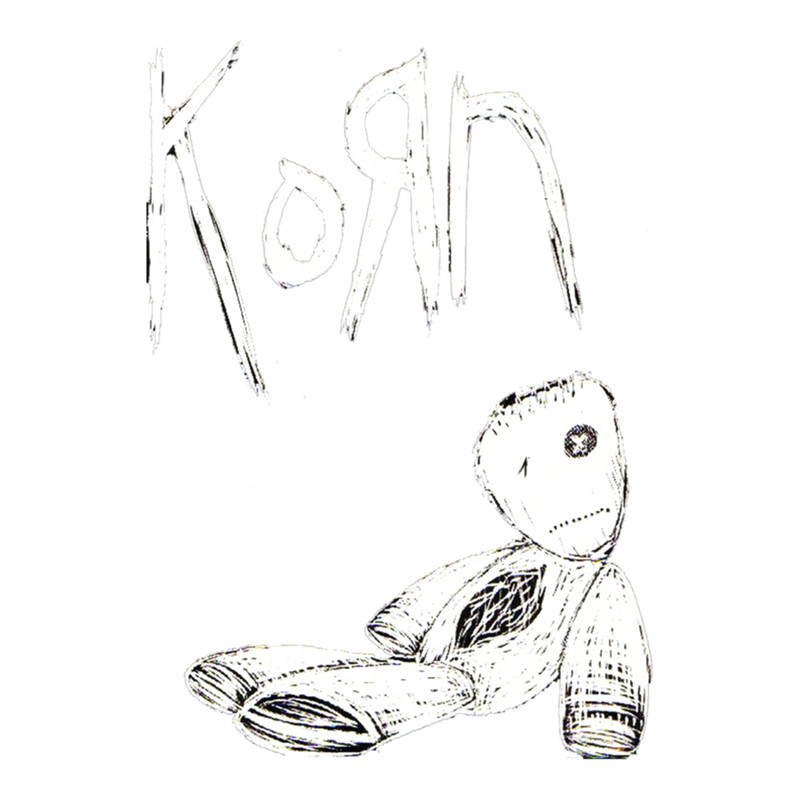 hjuygfr_lt_lt_gt_gt_ljkoig .png