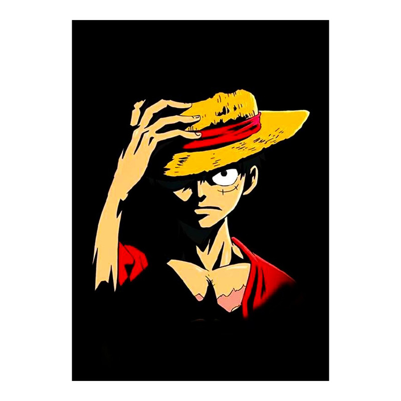 mjkiu_lt_lt_ piece,maskes piece,galaxy piece,laptop skin piece,stuff piece,youtube piece,long sleev.png