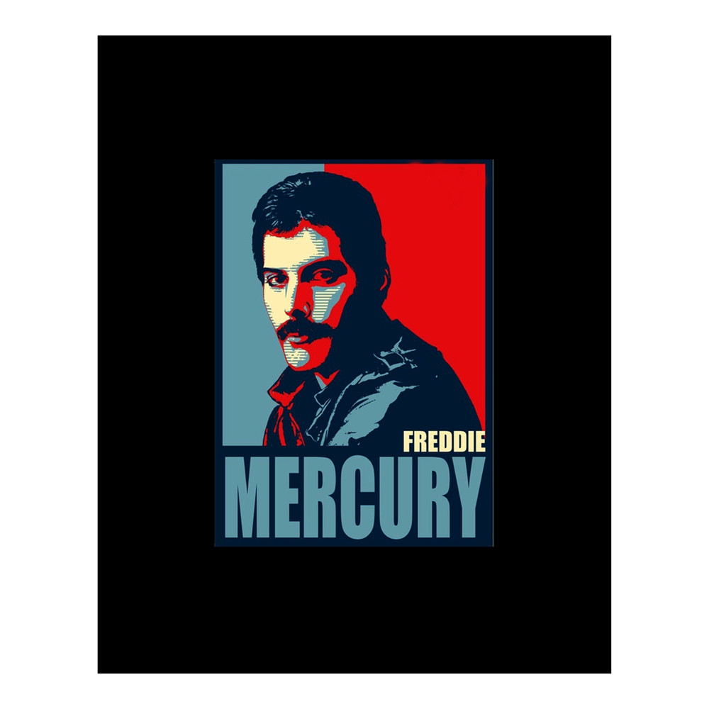 mjnh_lt_lt_ mercury,maskes mercury,galaxy mercury,laptop skin mercury,stuff mercury,youtube mercury .png