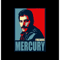 mjnh_lt_lt_ mercury,maskes mercury,galaxy mercury,laptop skin mercury,stuff mercury,youtube mercury .png