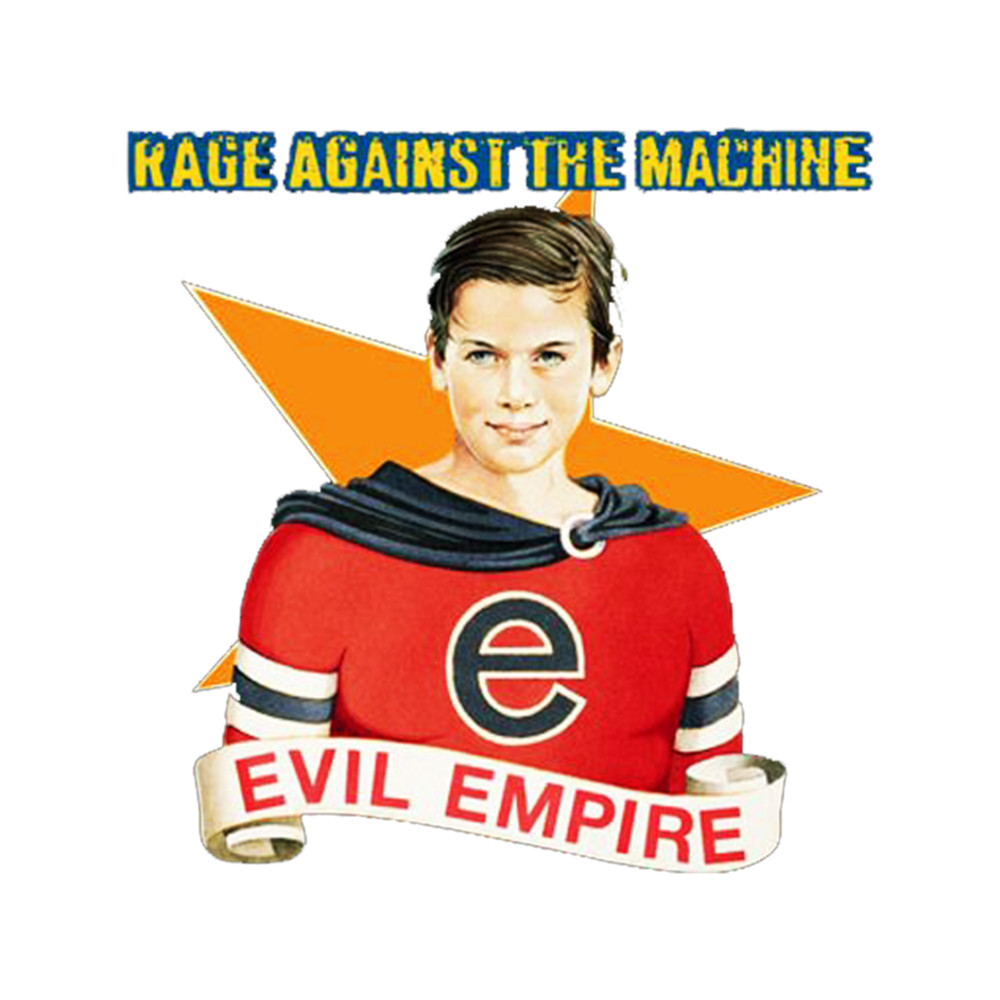 nmjk_lt_lt_ machine,maskes machine,galaxy machine,laptop skin machine,stuff machine,youtube machine.png