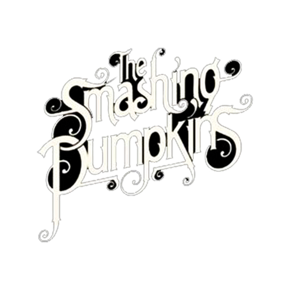 nmki_lt_lt_ pumpkins,maskes pumpkins,galaxy pumpkins,laptop skin pumpkins,stuff pumpkins,youtube pu.png